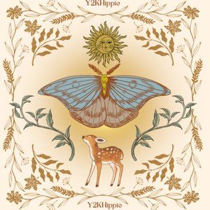 just one you carters white and black polka dot beyoutiful onesie